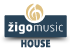 Žigo Music House
